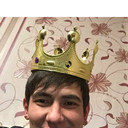 ���������� ���������, ���� ������� Tommy, 29 ���, ������������ ��� ���������