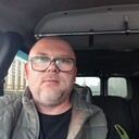 ���������� ������, ���� ������� �������, 46 ���, ������������ ��� c�������� ���������