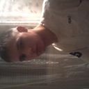 ,   Hassan, 36 ,   ,   , c 
