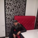 ���������� �������, ���� ������� Oktamchik, 37 ���, ������������ ��� ����� � ���������, c�������� ���������