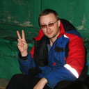 ���������� ���������, ���� ������� �����, 39 ���, ������������ ��� ������, ���������