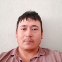 ���������� ������, ���� ������� SULTAN, 32 ����, ������������ ��� ������, ����� � ���������, c�������� ���������