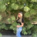  ,   , 47 ,   ,   , c , 