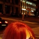 ���������� ������������, ���� ������� �����, 45 ���, ������������ ��� ������, ����� � ���������, c�������� ���������