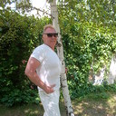  ,   , 62 ,   ,   , c 