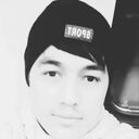 ���������� ������, ���� ������� �����, 29 ���, ������������ ��� ������, ����� � ���������