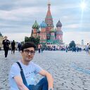 ���������� ������, ���� ����� ����� �����, 24 ����, ������������ ��� ������, ����� � ���������