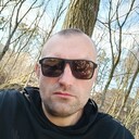 ���������� ������, ���� ������� Pashka, 36 ���, ������������ ��� ������, ����� � ���������