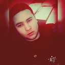 ���������� ������, ���� ������� �����, 31 ���, ������������ ��� ������, ����� � ���������, c�������� ���������