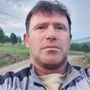 ���������� ����, ���� ������� Ocmah, 40 ���, ������������ ��� ������, ����� � ���������, ���������