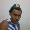  ,   Ѹ, 43 ,  