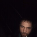 ���������� �����-���������, ���� ������� ������, 35 ���, ������������ ��� ������, ����� � ���������