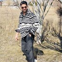  ,   Bassam, 27 ,   ,   