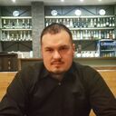  ,   , 21 ,     , c 