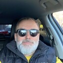 ���������� ������, ���� ������� Vladimir, 53 ����, ������������ ��� ������, ����� � ���������