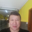  ,   , 52 ,   ,   , c 