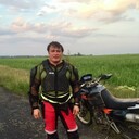  ,   , 46 ,   ,   , c , 