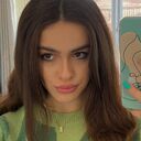 ���������� ������, ���� ������� ����, 30 ���, ������������ ��� ������, ����� � ���������