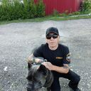 ���������� ������, ���� ������� Vitaliy, 55 ���, ������������ ��� ������, ����� � ���������