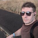 ���������� ���������, ���� ������� Joni, 37 ���, ������������ ��� ���������