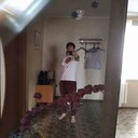  ,   , 38 ,   ,   