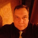   ,   , 54 ,     , c , 