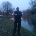 ���������� �����, ���� ������� Roma, 43 ����, ������������ ��� ����� � ���������, c�������� ���������