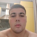 ���������� ������, ���� ����� �����, 21 ���, ������������ ��� ������