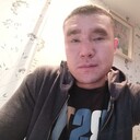  ,   , 34 ,   