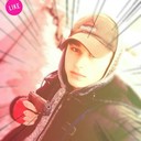 ���������� �������, ���� ����� �����, 23 ����, ������������ ��� ������, ����� � ���������, c�������� ���������