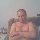  ,   , 46 ,   ,   , c , 