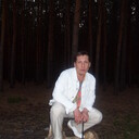  ,   , 52 ,   ,   , c 