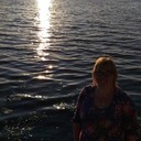 ���������� ���������, ���� ������� ���������, 40 ���, ������������ ��� ������, ����� � ���������, c�������� ���������