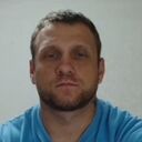 ���������� ����, ���� ������� Malush, 30 ���, ������������ ��� ������, ����� � ���������