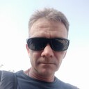   ,   , 51 ,   c 
