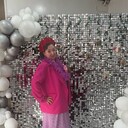  ,    , 36 ,   ,   , 