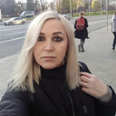 ���������� ������, ���� ������� �����, 52 ����, ������������ 