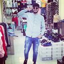 ���������� �����-���������, ���� ������� �����, 29 ���, ������������ ��� ������, ����� � ���������, c�������� ���������