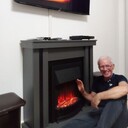 ���������� �����, ���� ������� ������, 57 ���, ������������ ��� ����� � ���������, c�������� ���������, ���������