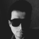  ,   SIYOVUSH, 30 ,   