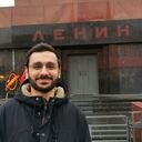 ���������� �����-���������, ���� ������� ����, 29 ���, ������������ ��� ������, ����� � ���������