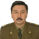  ,   , 63 ,   ,   , c 