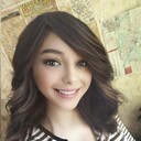  --,   Isabel, 22 ,   ,   , c 