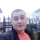 ���������� ������, ���� ������� �����, 37 ���, ������������ ��� ������, ����� � ���������, c�������� ���������, ���������