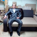 ���������� �����-���������, ���� ������� ����, 59 ���, ������������ ��� ����� � ���������, c�������� ���������