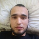 ���������� �����-���������, ���� ������� ����, 30 ���, ������������ ��� ������, ����� � ���������