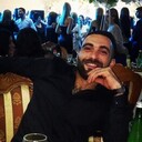 ���������� ���������, ���� ������� ����, 36 ���, ������������ ��� ������, ����� � ���������