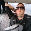  ,   , 26 ,   ,   