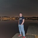 ���������� ������, ���� ������� ������, 27 ���, ������������ ��� ����� � ���������, c�������� ���������