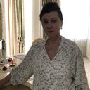  ,   , 58 ,   ,   , c , 